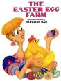 The Easter Egg Farm - Preview