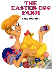 Capa do artigo The Easter Egg Farm