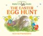 The Easter Egg Hunt - Preview