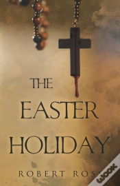 Capa do artigo The Easter Holiday