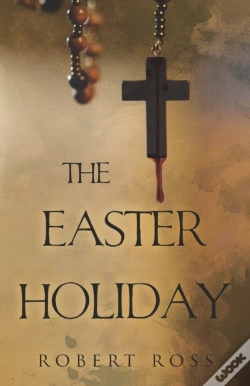 Capa do artigo The Easter Holiday