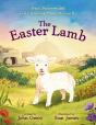 The Easter Lamb - Preview