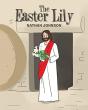 The Easter Lily - Preview