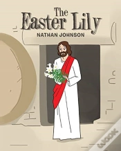 Capa do artigo The Easter Lily