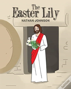 Capa do artigo The Easter Lily