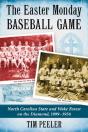 The Easter Monday Baseball Game - Preview