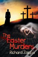 The Easter Murders