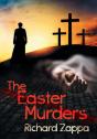 The Easter Murders - Preview