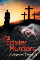 The Easter Murders