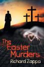 The Easter Murders - Preview