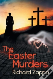 Capa do artigo The Easter Murders