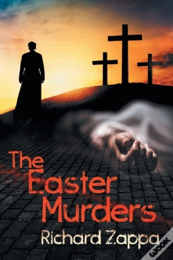 Capa do artigo The Easter Murders