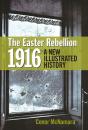 The Easter Rebellion 1916 - Preview