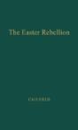 The Easter Rebellion - Preview