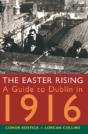 The Easter Rising - Preview