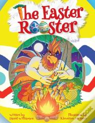 The Easter Rooster