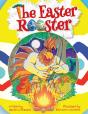 The Easter Rooster - Preview