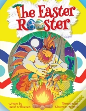 Capa do artigo The Easter Rooster