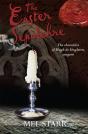 The Easter Sepulchre - Preview