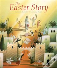 The Easter Story