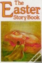The Easter Story Book