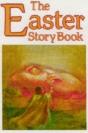 The Easter Story Book - Preview