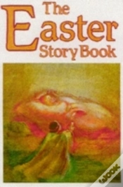 Capa do artigo The Easter Story Book
