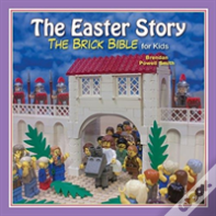 The Easter Story
