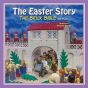 The Easter Story - Preview