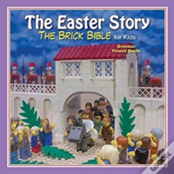 Capa do artigo The Easter Story