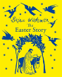 The Easter Story - Preview