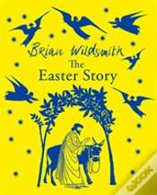 Capa do artigo The Easter Story