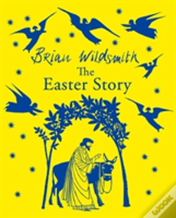 Capa do artigo The Easter Story