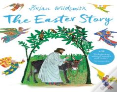 The Easter Story