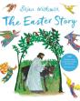 The Easter Story - Preview
