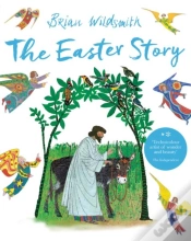 Capa do artigo The Easter Story