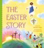 The Easter Story - Preview