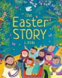 The Easter Story - Preview