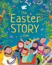 The Easter Story