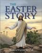 The Easter Story - Preview