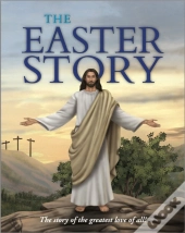 The Easter Story