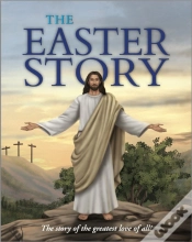 Capa do artigo The Easter Story
