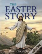 The Easter Story