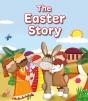 The Easter Story - Preview