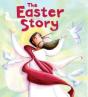 The Easter Story - Preview