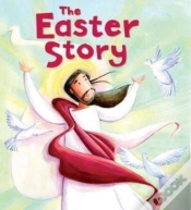 Capa do artigo The Easter Story