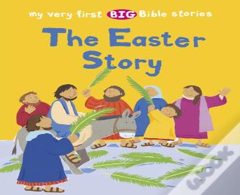 The Easter Story