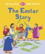 The Easter Story - Preview