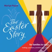 Capa do artigo The Easter Story