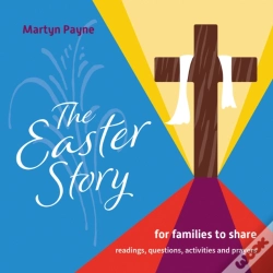 Capa do artigo The Easter Story